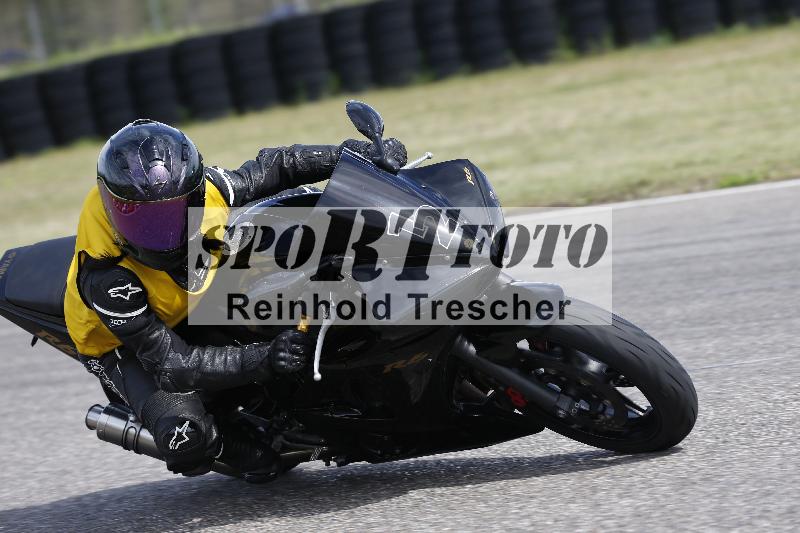 /Archiv-2025/07 19.04.2025 Speer Racing ADR/Instruktorentraining/12